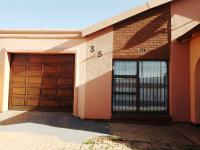  of property in Riverlea - JHB