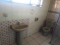  of property in Riverlea - JHB