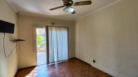 TV Room - 14 square meters of property in Vanderbijlpark