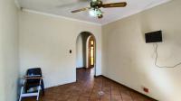 TV Room - 14 square meters of property in Vanderbijlpark