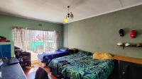 Main Bedroom - 20 square meters of property in Vanderbijlpark