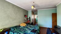 Main Bedroom - 20 square meters of property in Vanderbijlpark