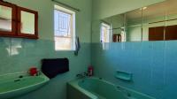 Main Bathroom - 6 square meters of property in Vanderbijlpark