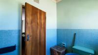 Main Bathroom - 6 square meters of property in Vanderbijlpark