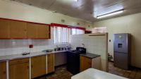 Kitchen - 13 square meters of property in Vanderbijlpark