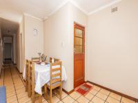 Dining Room of property in Riverton