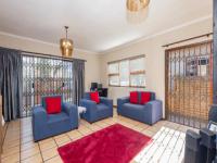 Lounges of property in Riverton