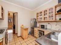 Kitchen of property in Riverton