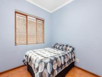 Bed Room 1 of property in Riverton