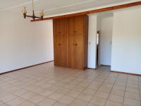  of property in Oudtshoorn