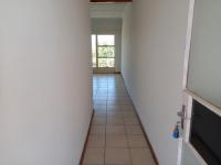  of property in Oudtshoorn