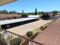  of property in Oudtshoorn