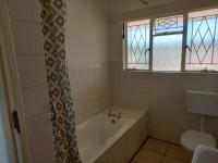  of property in Oudtshoorn