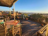  of property in Oudtshoorn