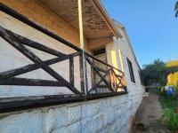  of property in Oudtshoorn