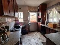  of property in Montclair (Dbn)