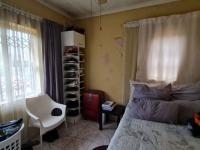  of property in Montclair (Dbn)