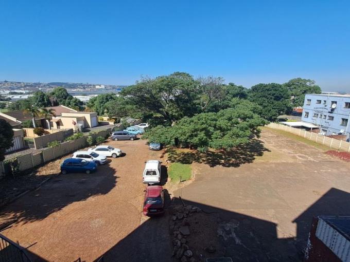 3 Bedroom Apartment for Sale For Sale in Montclair (Dbn) - MR642825