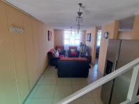  of property in Montclair (Dbn)