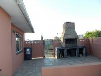  of property in Belhar