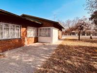  of property in Vanderbijlpark