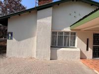  of property in Vanderbijlpark