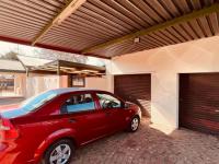  of property in Vanderbijlpark