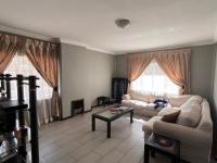  of property in Vanderbijlpark