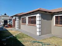 3 Bedroom 2 Bathroom Simplex for Sale for sale in The Reeds