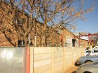  of property in Vryburg