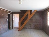  of property in Vryburg