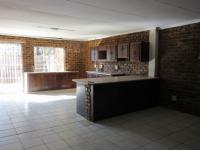  of property in Vryburg