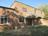  of property in Vryburg