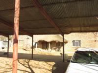  of property in Vryburg