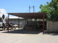  of property in Vryburg