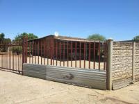  of property in Vryburg