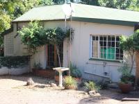  of property in Barberton