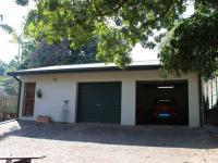  of property in Barberton