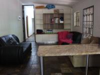  of property in Barberton