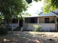 2 Bedroom 2 Bathroom House for Sale for sale in Barberton