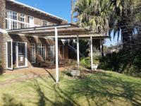  of property in Middelburg - MP