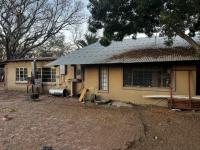  of property in Polokwane