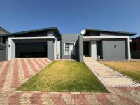  of property in Polokwane