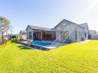  of property in Paarl