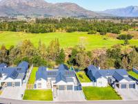  of property in Paarl