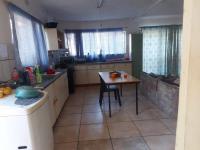  of property in Rustenburg