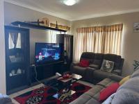  of property in Waterkloof (Rustenburg)