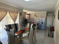  of property in Waterkloof (Rustenburg)