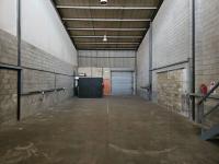 Commercial to Rent for sale in Hennopspark