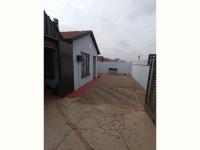  of property in Protea Glen